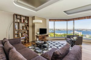 swissotel-living