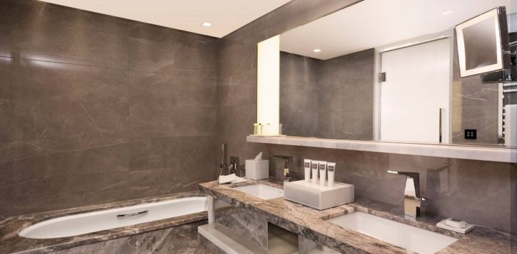 bathroom-1
