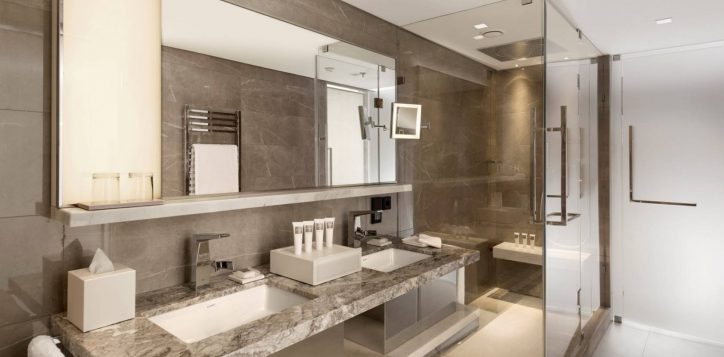 bathroom-3