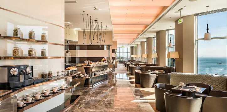executive-lounge-11-2
