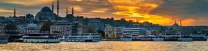 istanbulda-unutulmaz-bir-48-saat