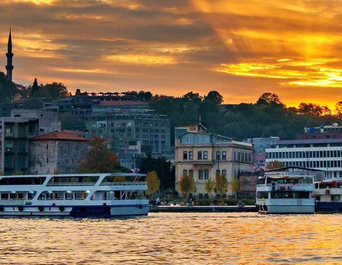 istanbulda-unutulmaz-bir-48-saat