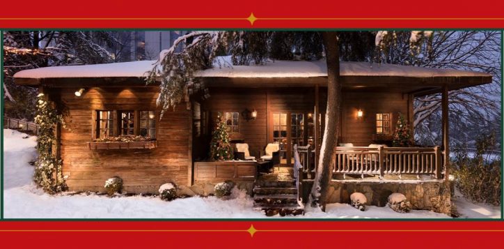 chalet-5