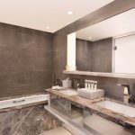 corner-room-bosphorus-view-bathroom-1-150x150