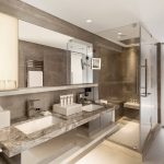 corner-room-bosphorus-viewbathroom-3-150x150