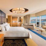 corner-room-bosphorus-view-bedroom-150x150-3
