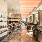 executive-lounge-11-150x150
