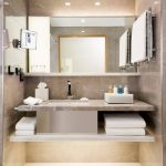 executive-room-31-150x150-5