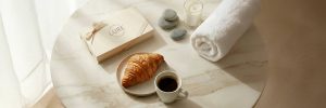 shop-the-swiss