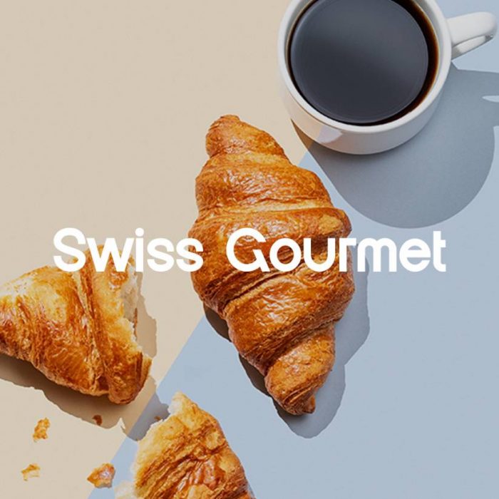 swiss-gourmet