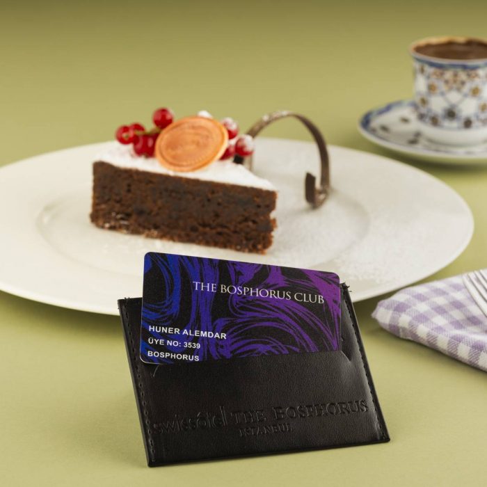 bosphorus-club-card