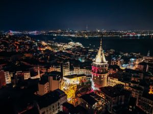 bogazdan-sehre-bakmak-ve-istanbul-isiklari