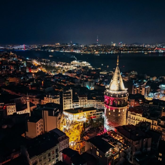 bogazdan-sehre-bakmak-ve-istanbul-isiklari