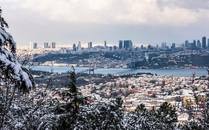 kisin-istanbul