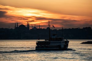 sehrin-guenluek-ritueelleri-istanbulda-kuecuek-aliskanliklar