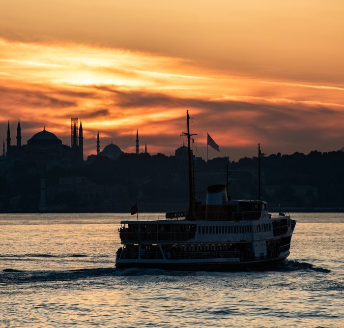 sehrin-guenluek-ritueelleri-istanbulda-kuecuek-aliskanliklar
