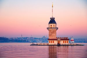 istanbulda-guen-dogumunu-izlemenin-en-guezel-noktalari