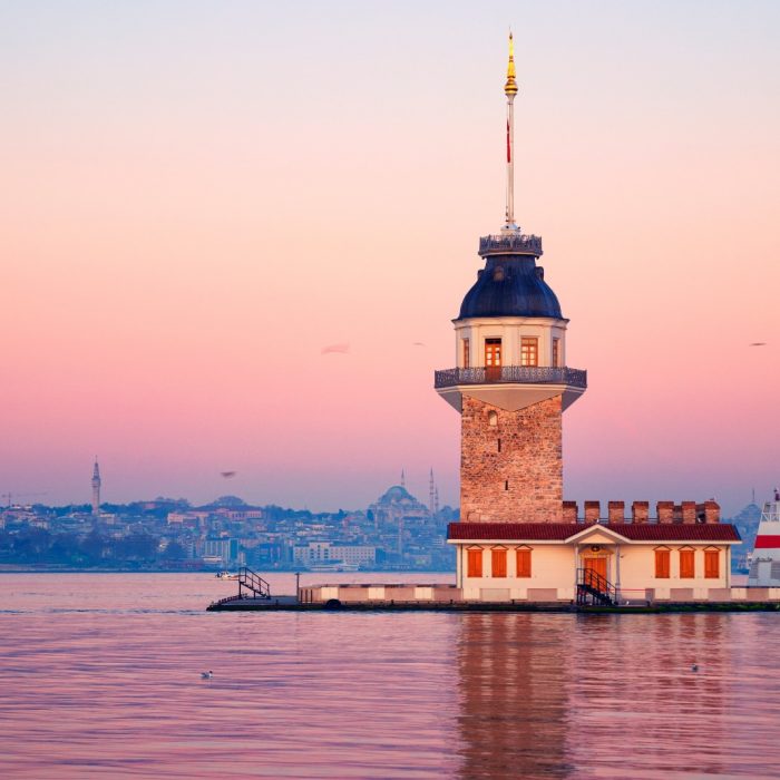 istanbulda-guen-dogumunu-izlemenin-en-guezel-noktalari