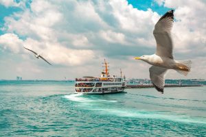 bir-istanbul-aliskanligi-olarak-vapur