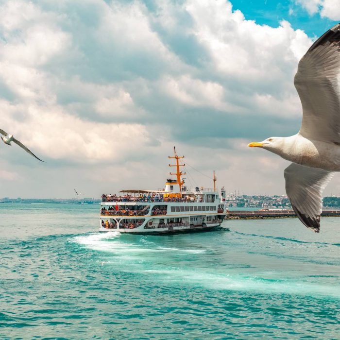bir-istanbul-aliskanligi-olarak-vapur