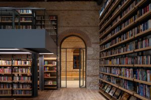kitapseverler-icin-istanbul