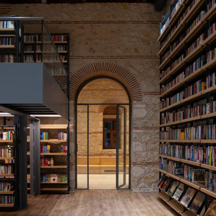 kitapseverler-icin-istanbul