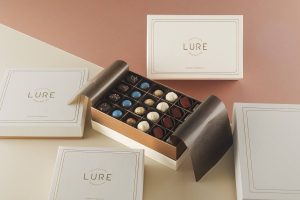 lure