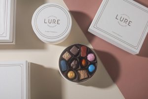 lure