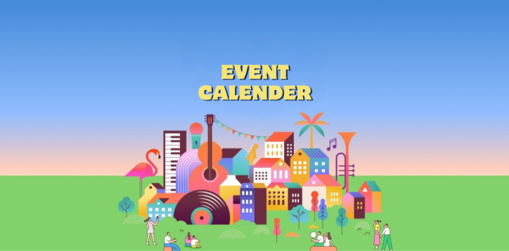 event-1