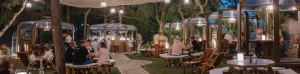 chalet-garden-yaz-konserleri