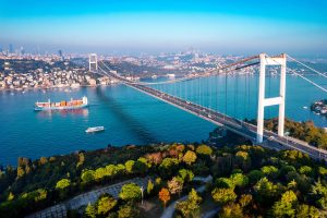 bogaz-hattinda-bir-guen