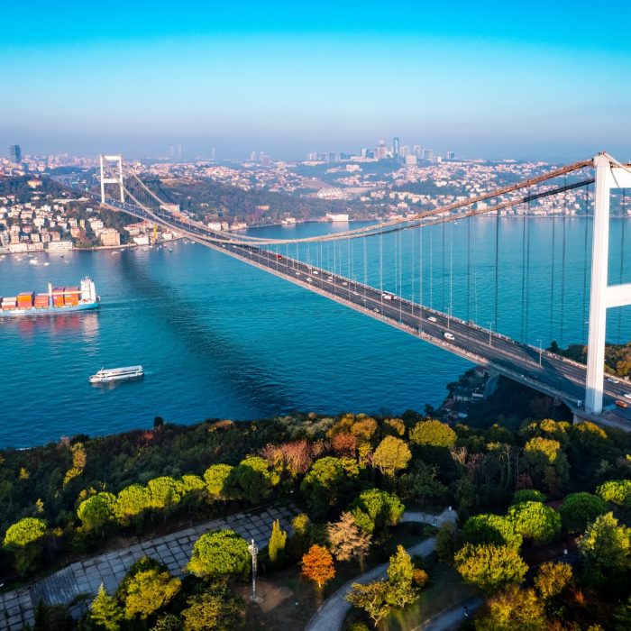 bogaz-hattinda-bir-guen