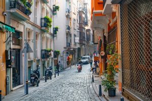 istanbulda-tek-basina-yapilabilecek-en-keyifli-sehir-deneyimleri