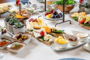 istanbulun-en-sik-brunch-rotalari