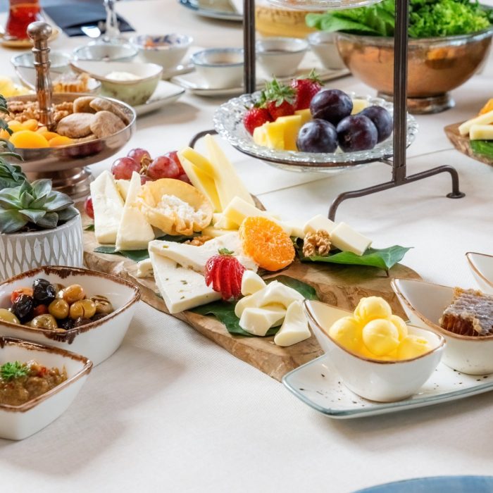 istanbulun-en-sik-brunch-rotalari