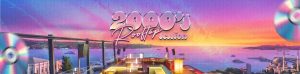 16-roof-2000ler