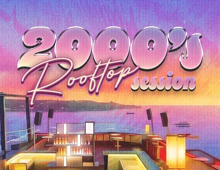 16-roof-2000ler
