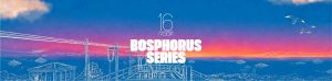 bosphorus-series