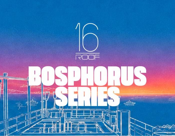 bosphorus-series