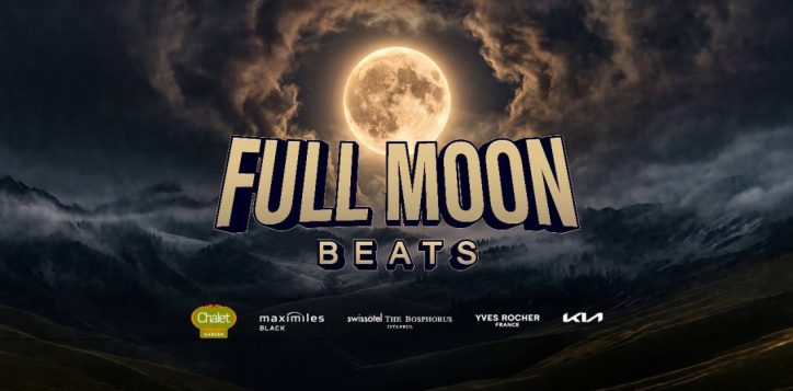 full-moon-web-banner-100-3
