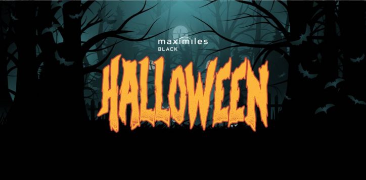 halloween-web-banner-copy-jpg-1