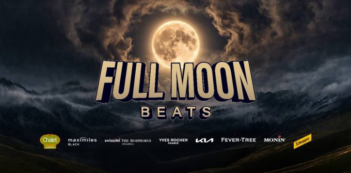 full-moon-web-banner-100-1-3