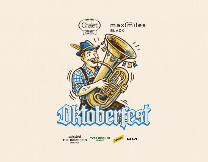 oktoberfest