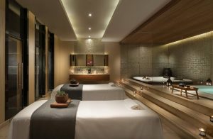 sehrin-en-iyi-wellness-deneyimleri