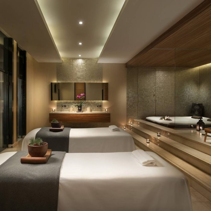 sehrin-en-iyi-wellness-deneyimleri