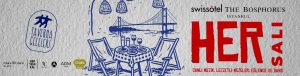 taverna-geceleri