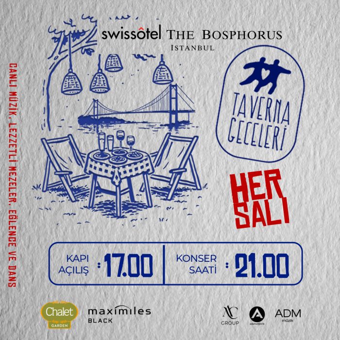 taverna-geceleri