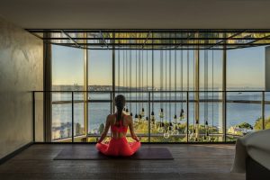 istanbulda-bir-self-care-day-nasil-planlanir