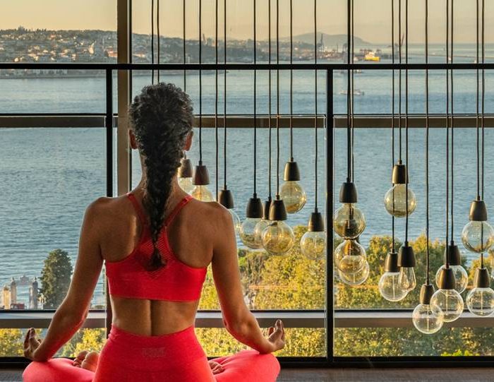 istanbulda-bir-self-care-day-nasil-planlanir