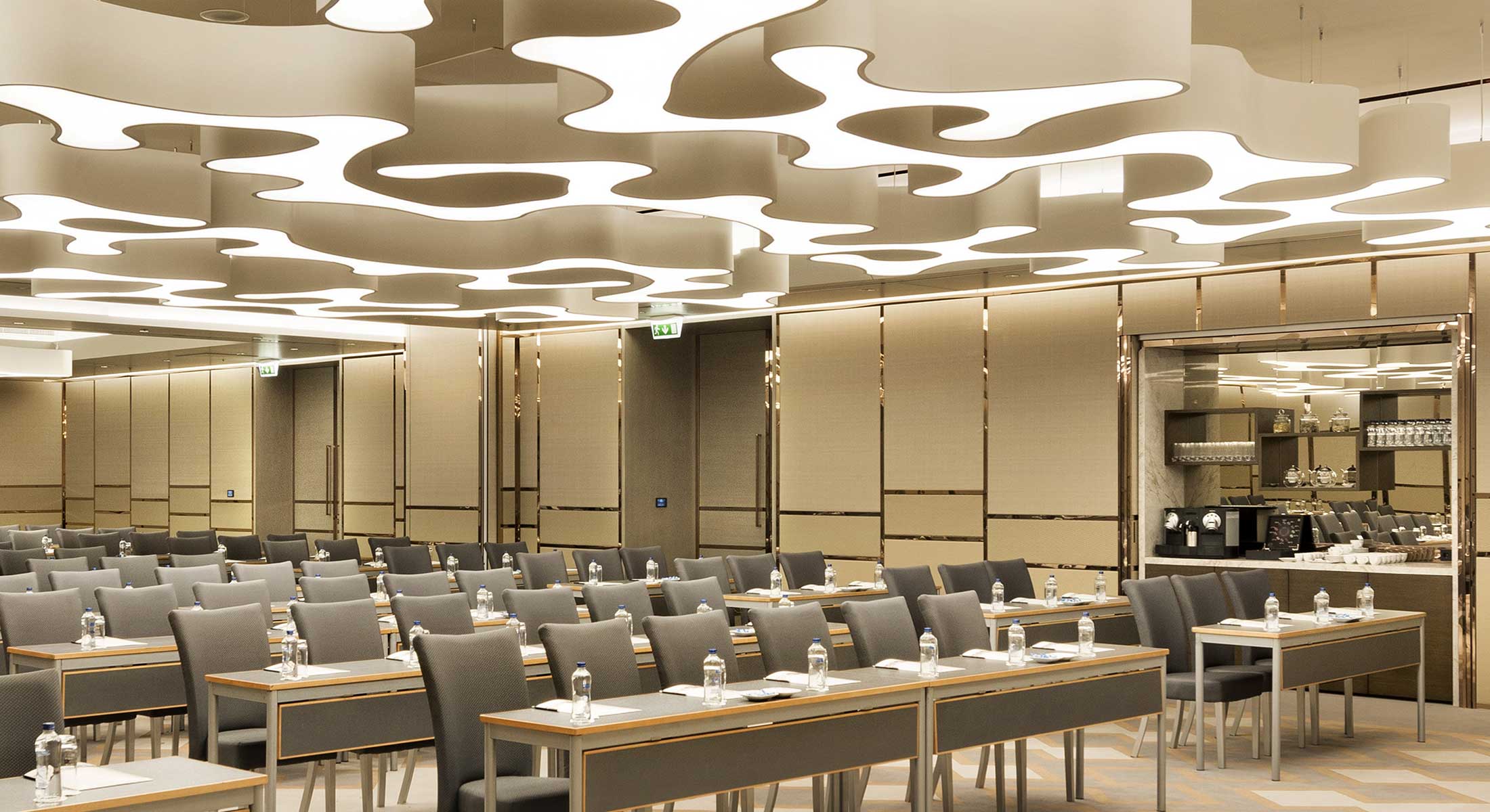 33-geneveluzern-meeting-room